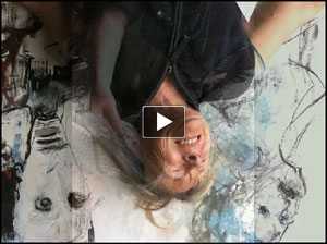 atelier-delorme-2011