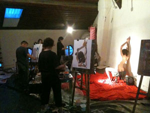 atelier-dirige-delorme