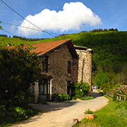 gite-atelier-Guillaume-delorme