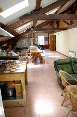 atelier