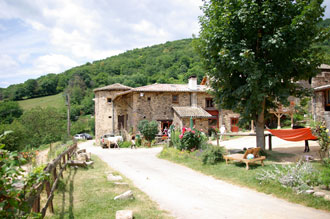 gite