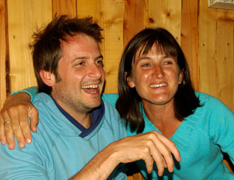 guillaume sophie