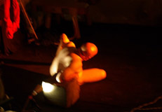 stage-modele-vivant-denis