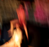 delorme-stage-modele-vivant