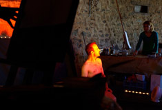 delorme-stage-modele-vivant