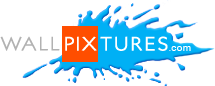 wallpixtures.com